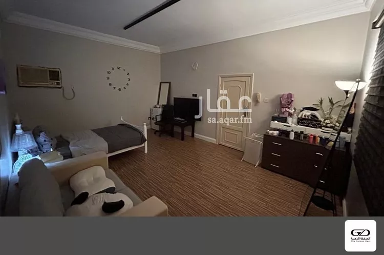 فيلا للبيع في شارع ابي العزايم بن سرايا, حي المرجان, مدينة جدة, منطقة مكة المكرمة صورة 3