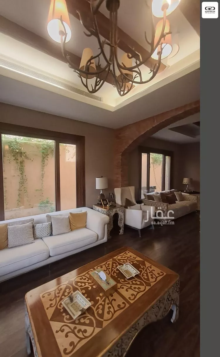 فيلا للبيع في شارع التطلع, حي الخالدية, مدينة جدة, منطقة مكة المكرمة صورة 2