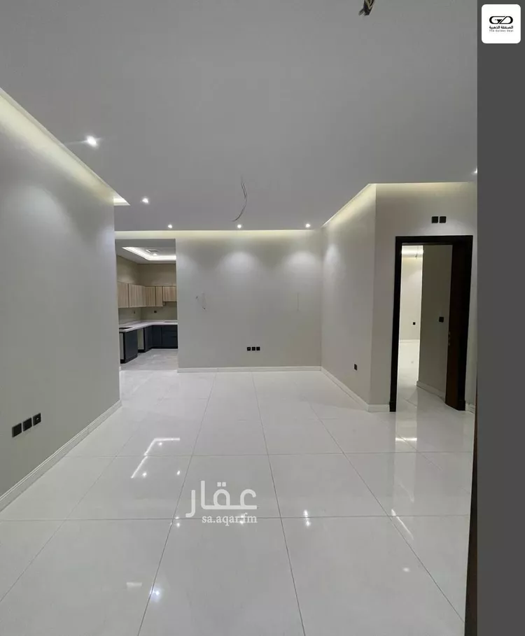 شقة للإيجار في شارع ابو سلامة السلامي, حي الزهراء, مدينة جدة, منطقة مكة المكرمة صورة 5