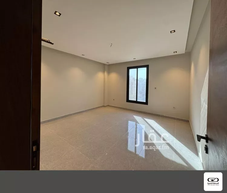شقة للإيجار في شارع قتادة ابن ادريس, حي الصواري, مدينة جدة, منطقة مكة المكرمة صورة 2