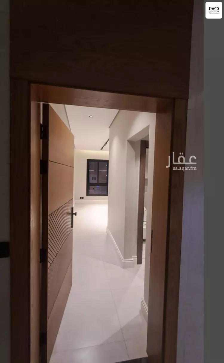 شقة للبيع في شارع ابراهيم الحلبي, حي الروضة, مدينة جدة, منطقة مكة المكرمة صورة 5