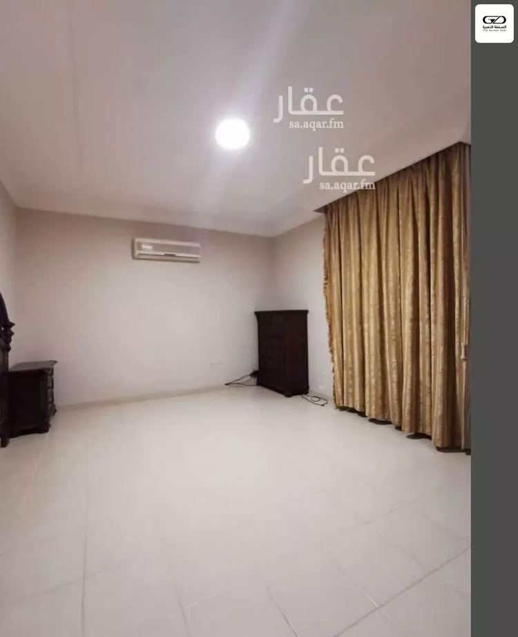 فيلا للبيع في شارع عبدالله ابن جحش, حي البساتين, مدينة جدة, منطقة مكة المكرمة صورة 2