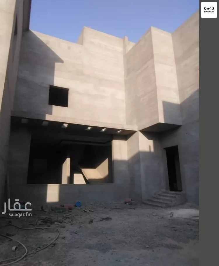 فيلا للبيع في شارع العوينة, حي القبيبة, مدينة المدينة المنورة, منطقة المدينة المنورة صورة 4