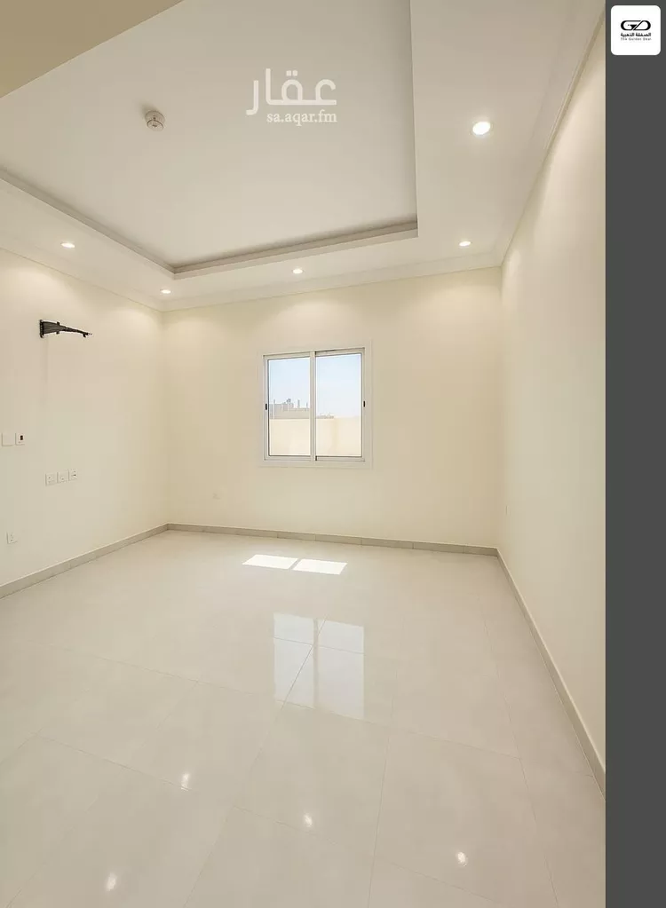 شقة للإيجار في شارع فؤاد شاكر, حي النزهة, مدينة جدة, منطقة مكة المكرمة صورة 5