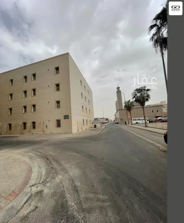 مكتب تجاري للإيجار في شارع ركن الدين العتيبي, حي الرويس, مدينة جدة, منطقة مكة المكرمة صورة 4