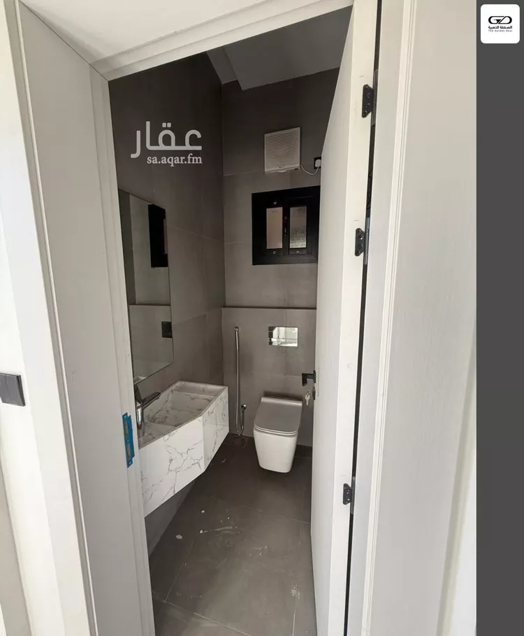 شقة للبيع في شارع رقية بنت رسول الله, حي النعيم, مدينة جدة, منطقة مكة المكرمة صورة 5