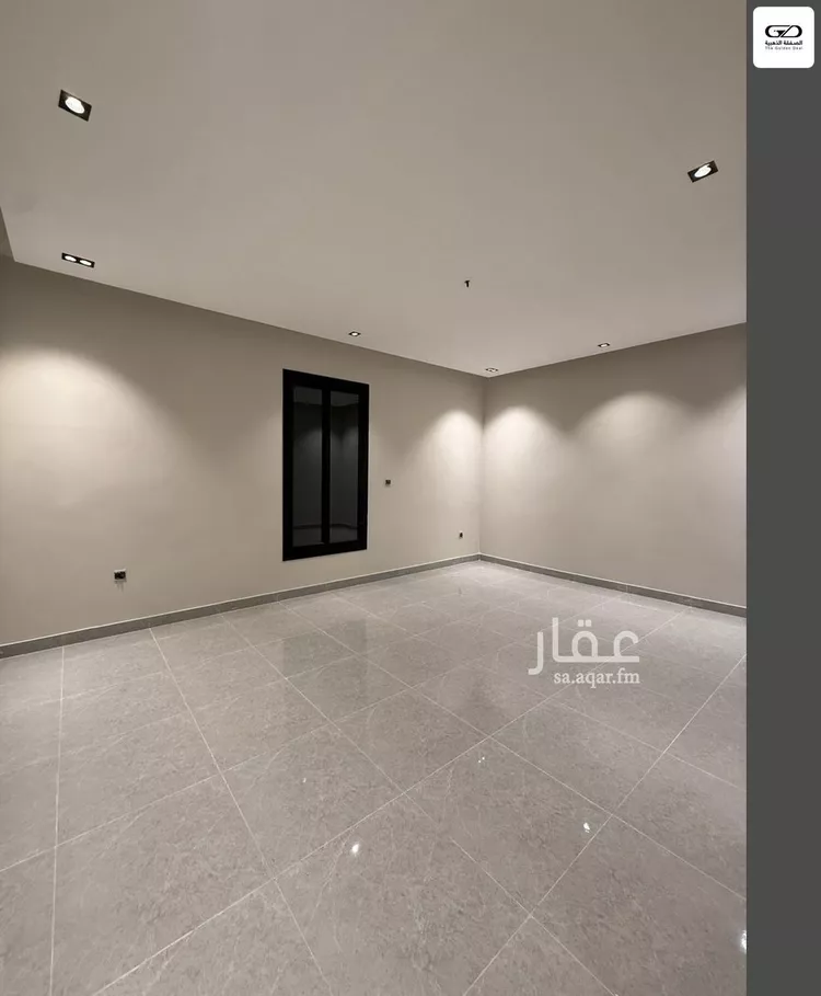 شقة للإيجار في شارع إبراهيم بن فتوح العقيلي, حي الصواري, مدينة جدة, منطقة مكة المكرمة صورة 2