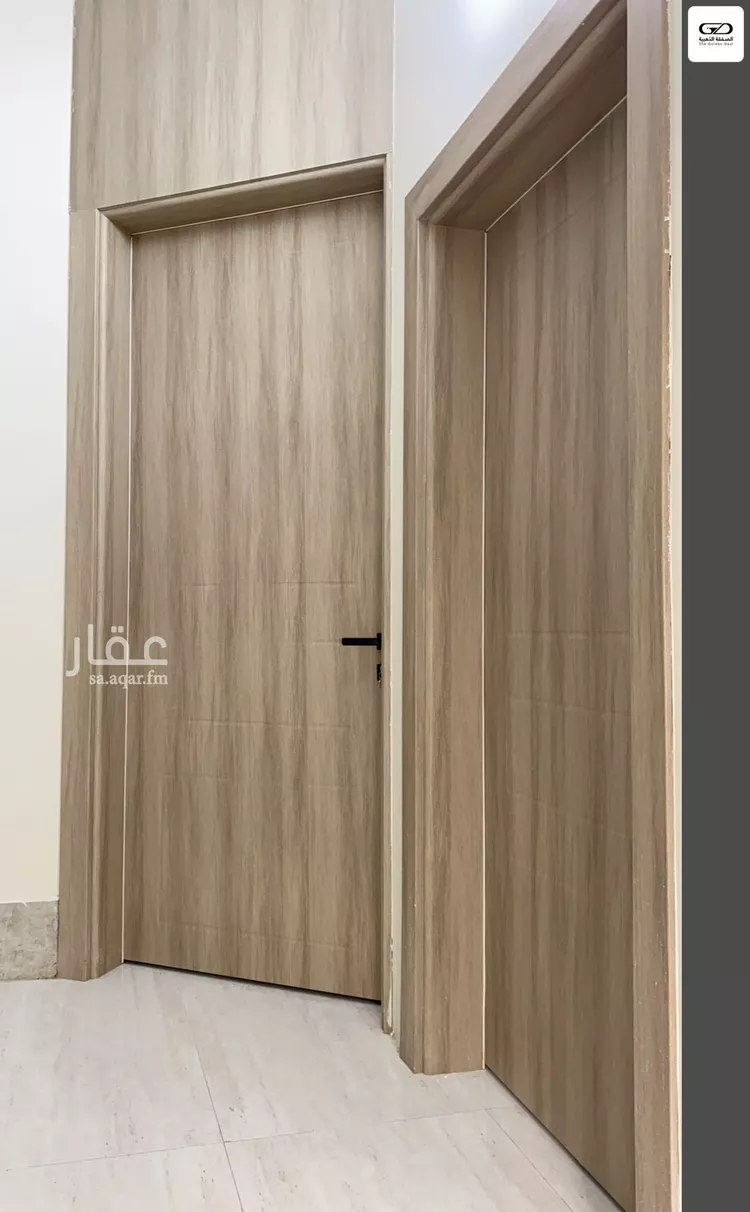 شقة للإيجار في شارع المثلث الذهبي , حي البحيرات, مدينة جدة, منطقة مكة المكرمة صورة 2