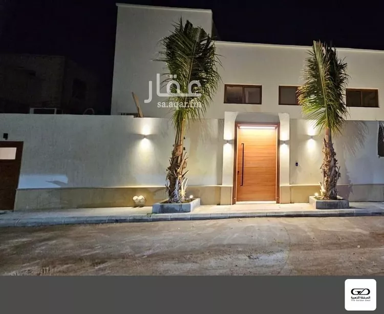 فيلا للبيع في شارع منصور العكبري, حي الياقوت, مدينة جدة, منطقة مكة المكرمة