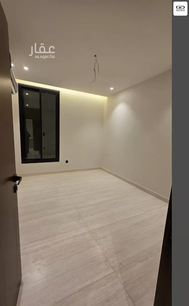شقة للإيجار في شارع ابن ابي حفصه, حي الروضة, مدينة جدة, منطقة مكة المكرمة صورة 5