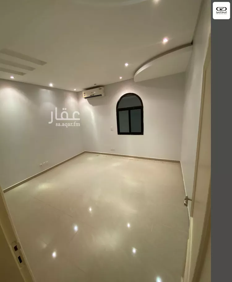 شقة للإيجار في شارع محمد المؤيد, حي الزهراء, مدينة جدة, منطقة مكة المكرمة صورة 2
