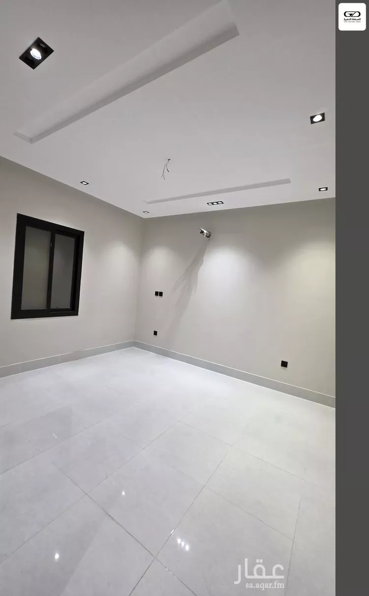 Apartment for Rent in Jeddah An Naim صورة 2