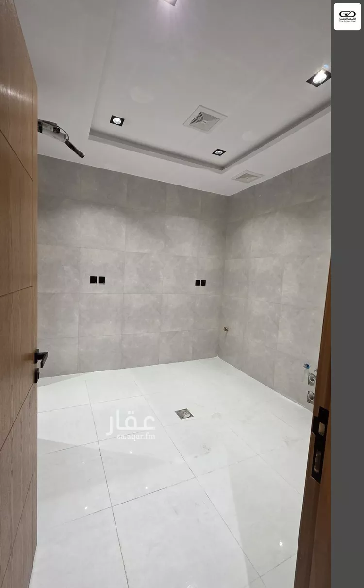 Apartment for Rent in Jeddah An Naim صورة 3