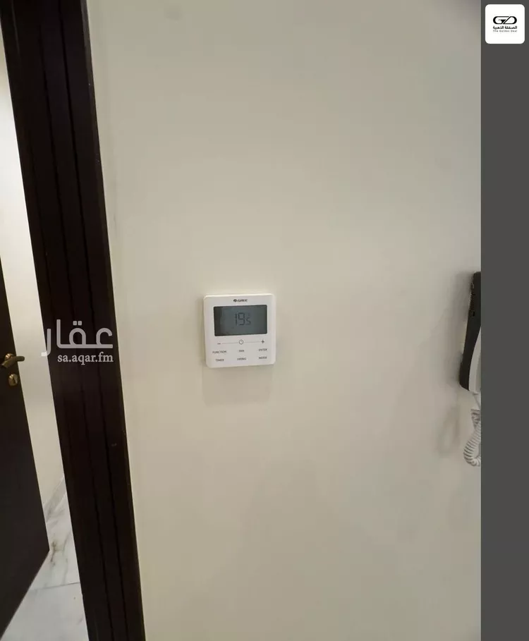 شقة للإيجار في شارع النصباء, حي الفيصلية, مدينة جدة, منطقة مكة المكرمة صورة 4