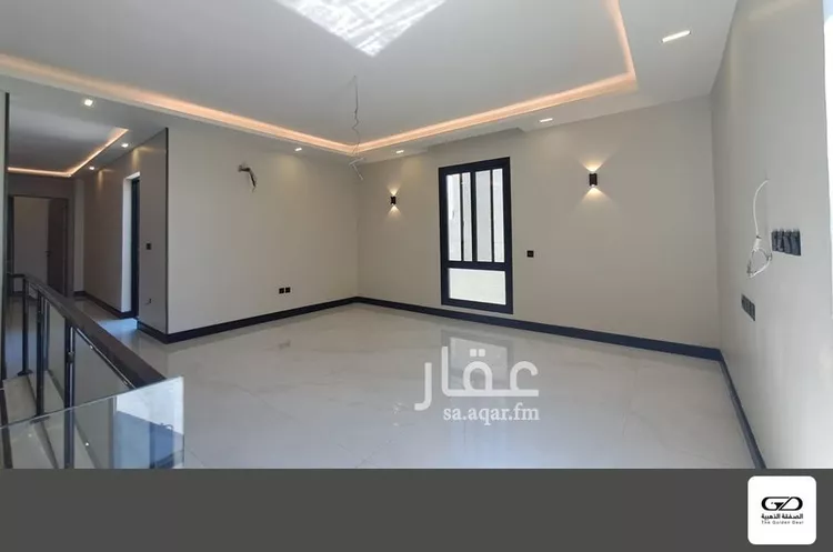 فيلا للبيع في شارع علي المغربي, حي الشراع, مدينة جدة, منطقة مكة المكرمة صورة 5