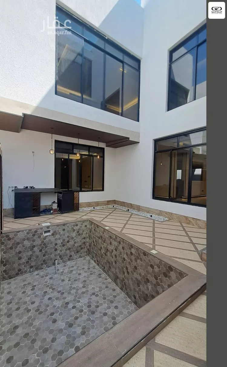فيلا للبيع في شارع هبة الله الطيبي, حي الشراع, مدينة جدة, منطقة مكة المكرمة صورة 4