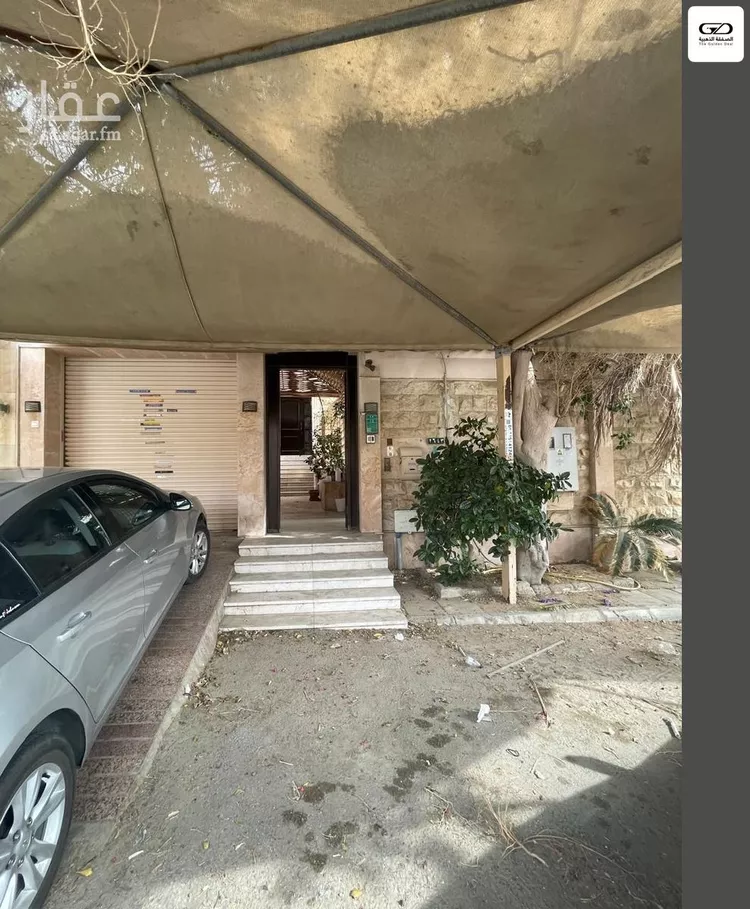 فيلا للبيع في شارع احمد الحموي, حي المحمدية, مدينة جدة, منطقة مكة المكرمة صورة 4