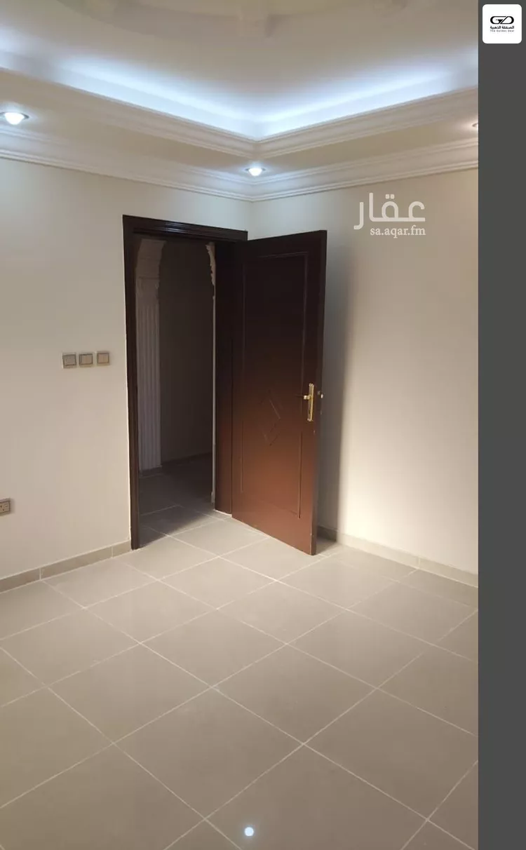 Apartment for Sale in Jeddah Az Zahra صورة 3