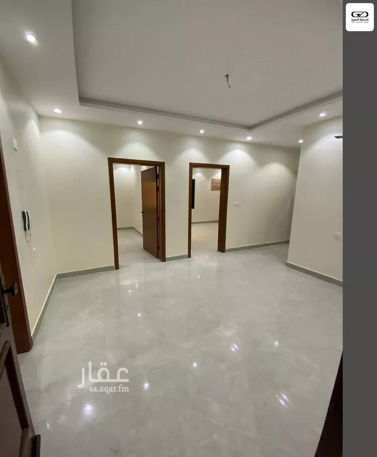 Apartment for Rent in Jeddah Ar Rabwah صورة 2
