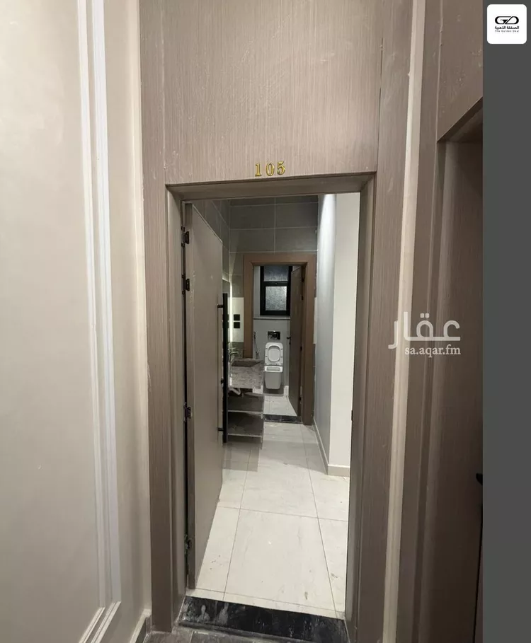Apartment for Rent in Jeddah An Naim صورة 3