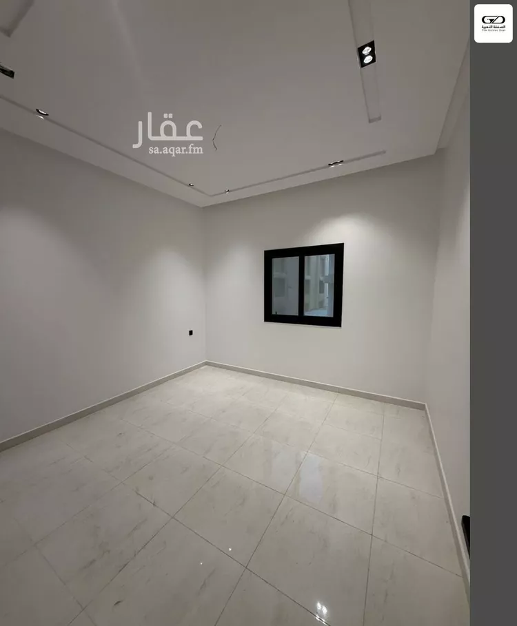 Apartment for Rent in Jeddah An Naim صورة 5