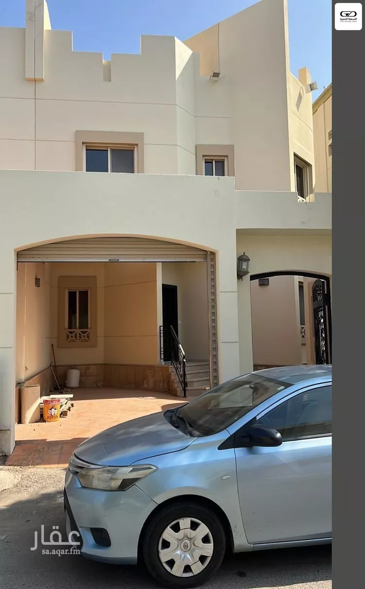 فيلا للبيع في شارع عين الزاهريه, حي الخالدية, مدينة جدة, منطقة مكة المكرمة 1 صورة