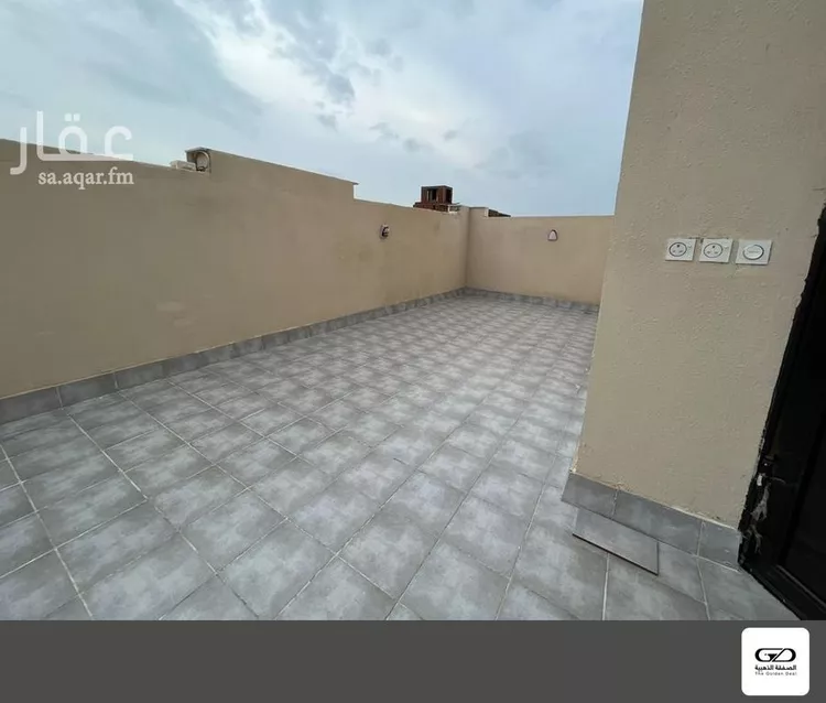 Apartment for Sale in Jeddah Al Nahdah صورة 5