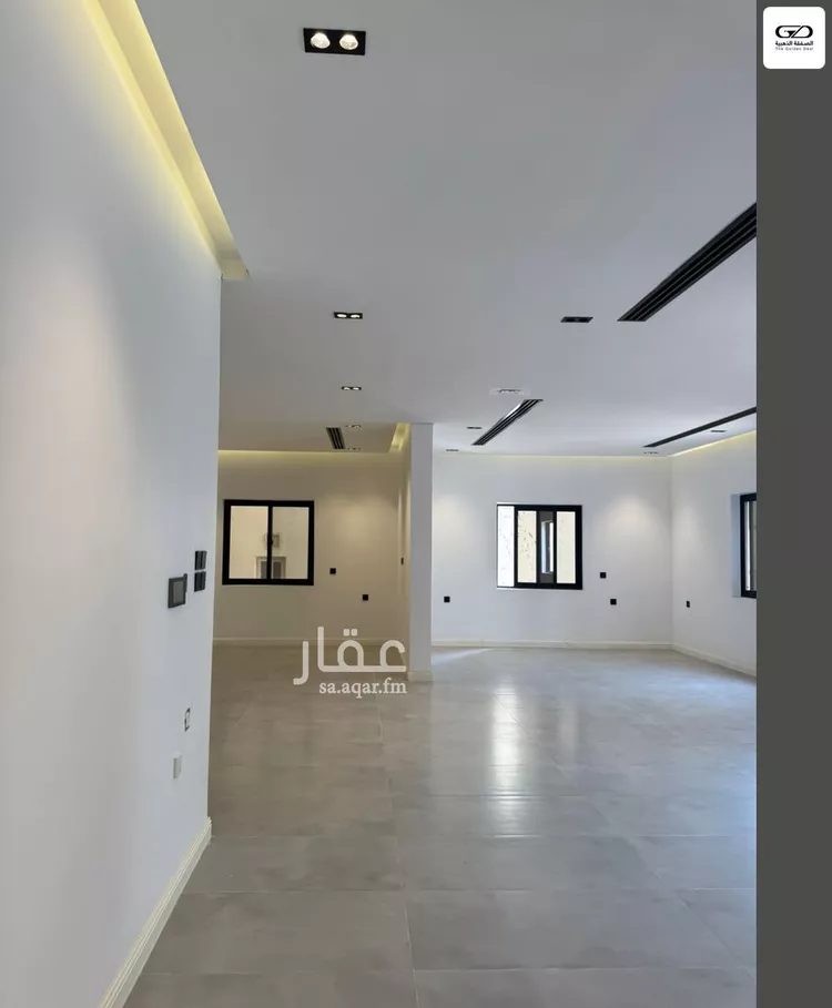 شقة للإيجار في شارع ابن نجيم, حي الصواري, مدينة جدة, منطقة مكة المكرمة صورة 2