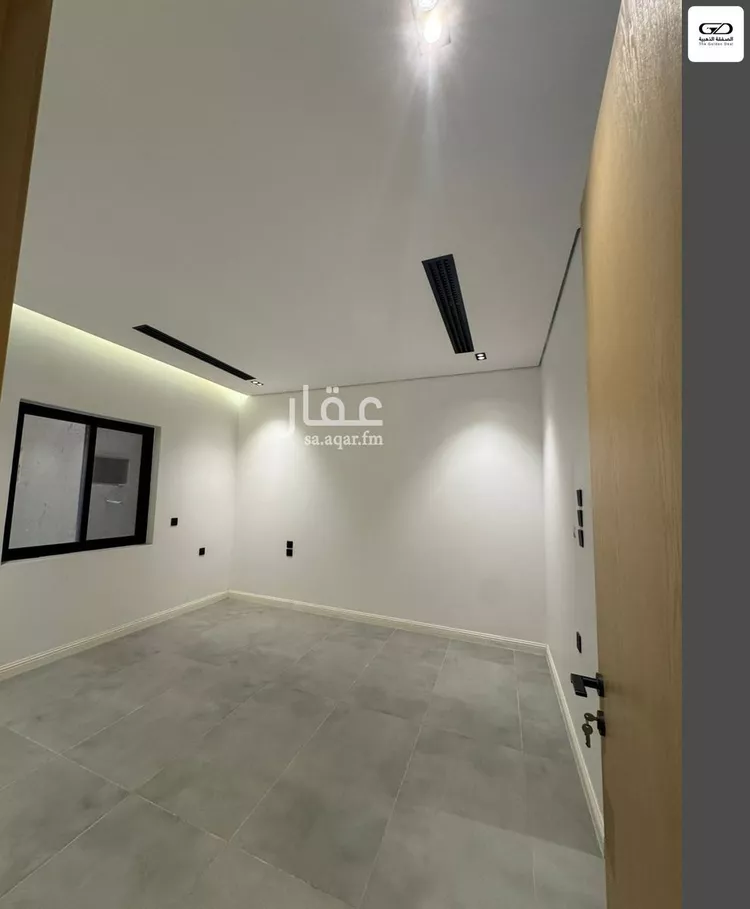 شقة للإيجار في شارع ابن نجيم, حي الصواري, مدينة جدة, منطقة مكة المكرمة صورة 3