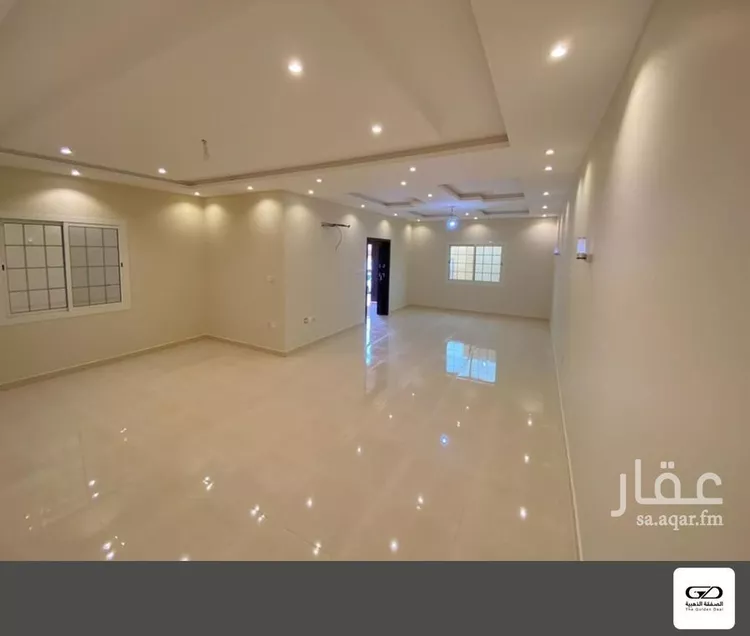 Villa for Sale in Jeddah Al Hamadaniyah صورة 2