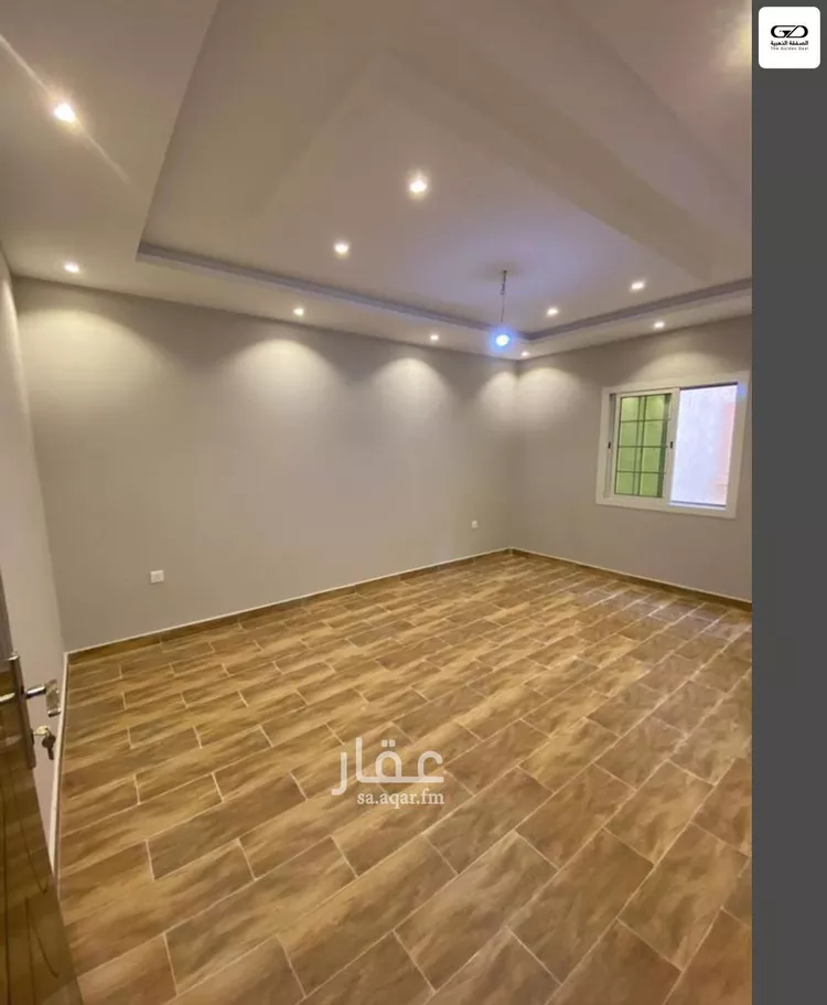 Villa for Sale in Jeddah Al Hamadaniyah صورة 4