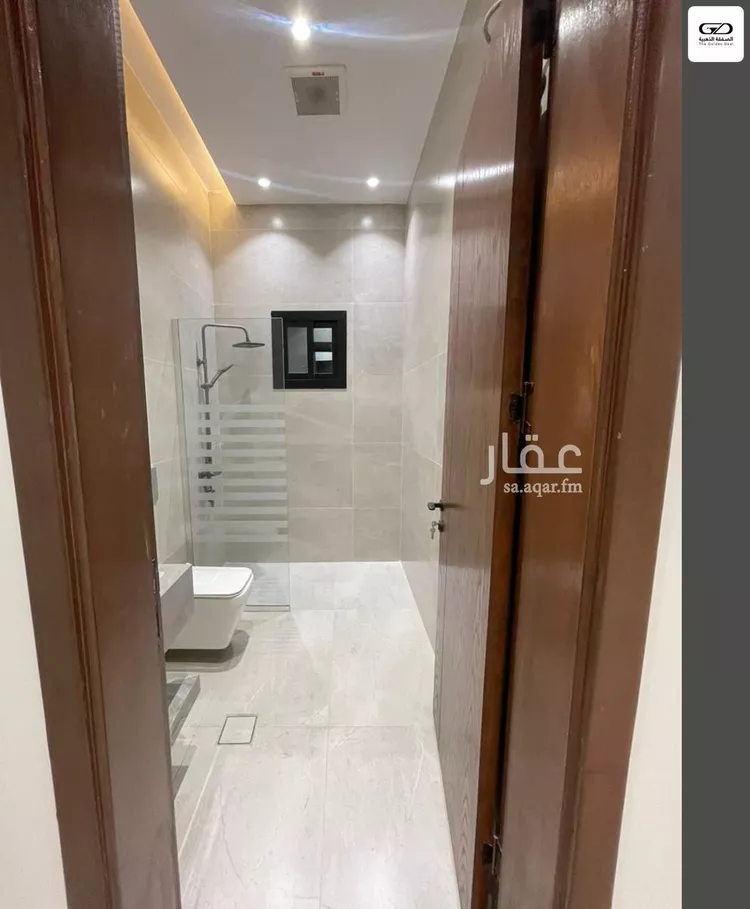 عمارة للبيع في شارع عواد القابدي, حي الرحاب, مدينة جدة, منطقة مكة المكرمة صورة 3