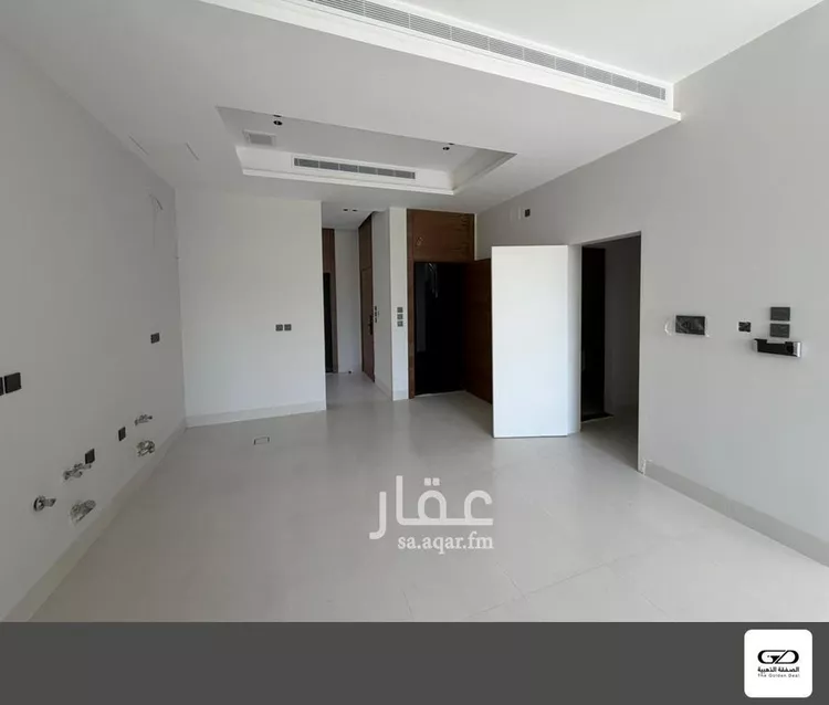 Apartment for Sale in Jeddah Al Mohammadiyah صورة 3