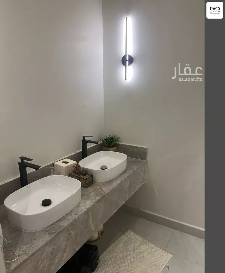 شقة للإيجار في شارع أبي العوالي الكناني, حي الصواري, مدينة جدة, منطقة مكة المكرمة صورة 2