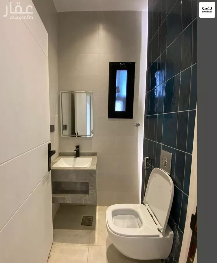 Apartment for Sale in Jeddah An Naim صورة 3