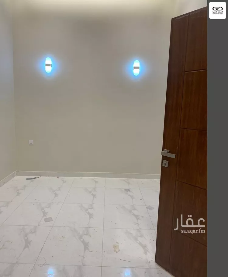 Apartment for Rent in Jeddah Al Riyadh صورة 3