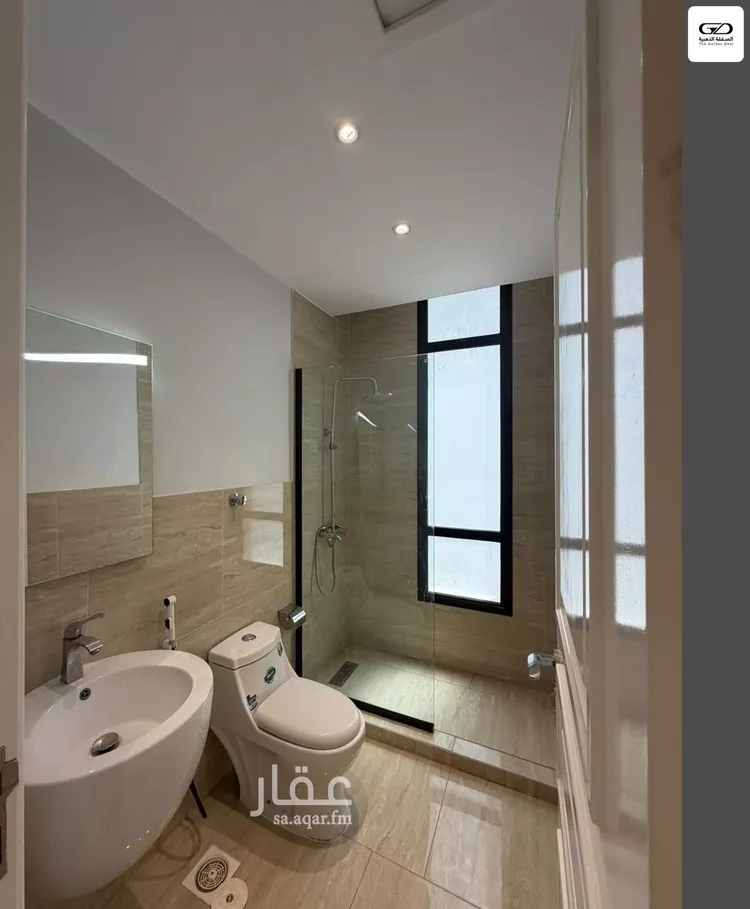 فيلا للبيع في شارع وادى العرقوب, حي الياقوت, مدينة جدة, منطقة مكة المكرمة 18
