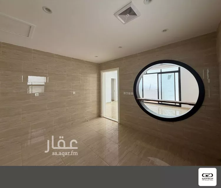 فيلا للبيع في شارع وادى العرقوب, حي الياقوت, مدينة جدة, منطقة مكة المكرمة 27