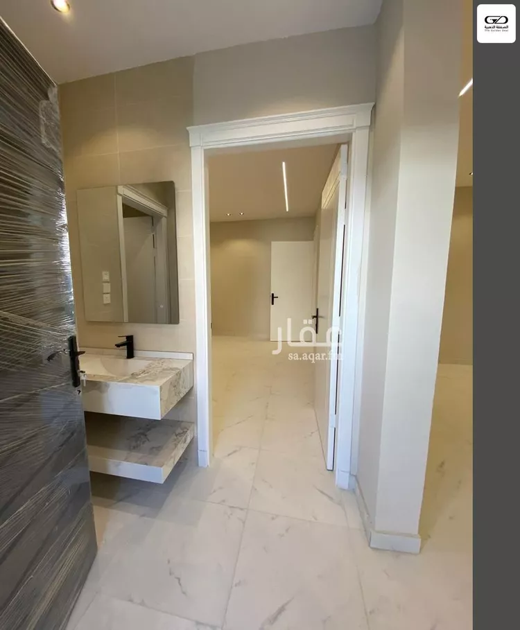 Villa for Sale in Jeddah Ar Rahmaniyah صورة 3