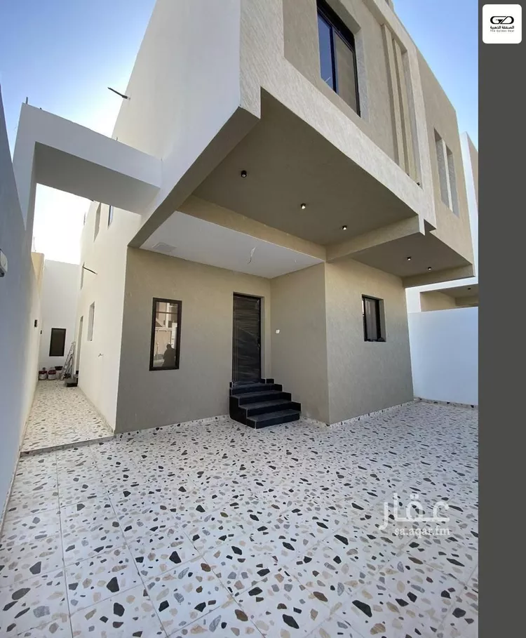 Villa for Sale in Jeddah Ar Rahmaniyah صورة 4
