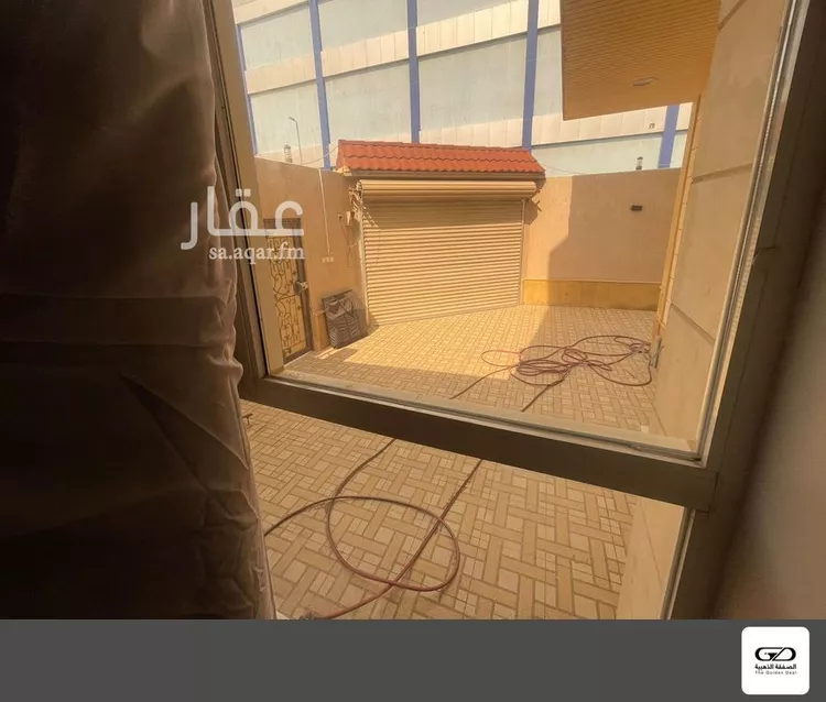 فيلا للبيع في شارع أبو سعيد الرومي, حي الفلاح, مدينة جدة, منطقة مكة المكرمة 12