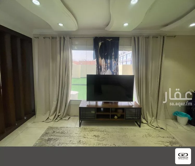 فيلا للبيع في شارع أبو سعيد الرومي, حي الفلاح, مدينة جدة, منطقة مكة المكرمة 20