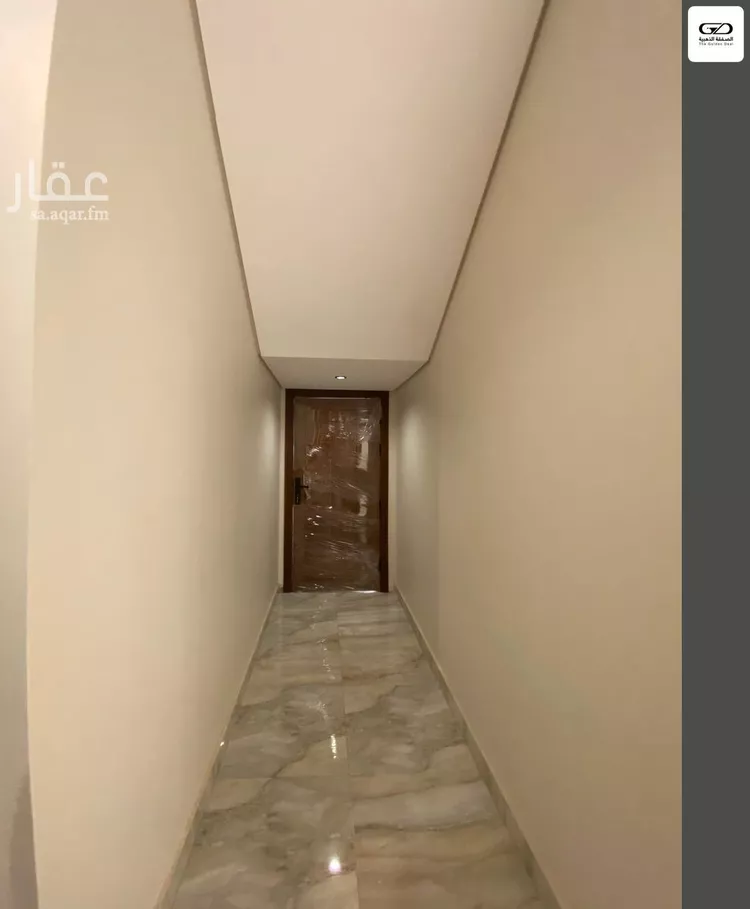 فيلا للبيع في شارع محمد ابي سهل, حي الرياض, مدينة جدة, منطقة مكة المكرمة صورة 4