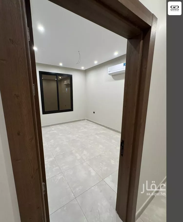 شقة للإيجار في شارع المناهج, حي النهضة, مدينة جدة, منطقة مكة المكرمة صورة 3