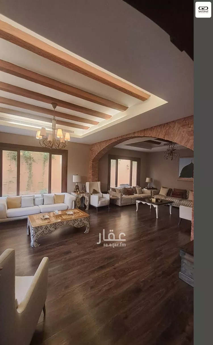 فيلا للبيع في شارع التطلع, حي الخالدية, مدينة جدة, منطقة مكة المكرمة صورة 4