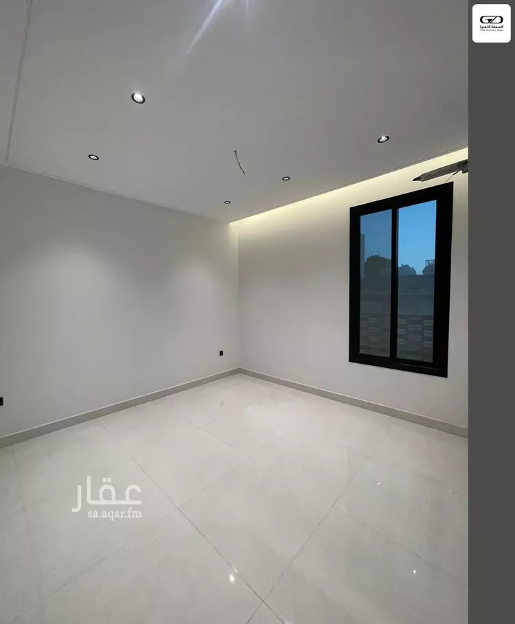 شقة للإيجار في شارع الباديه, حي السلامة, مدينة جدة, منطقة مكة المكرمة صورة 5