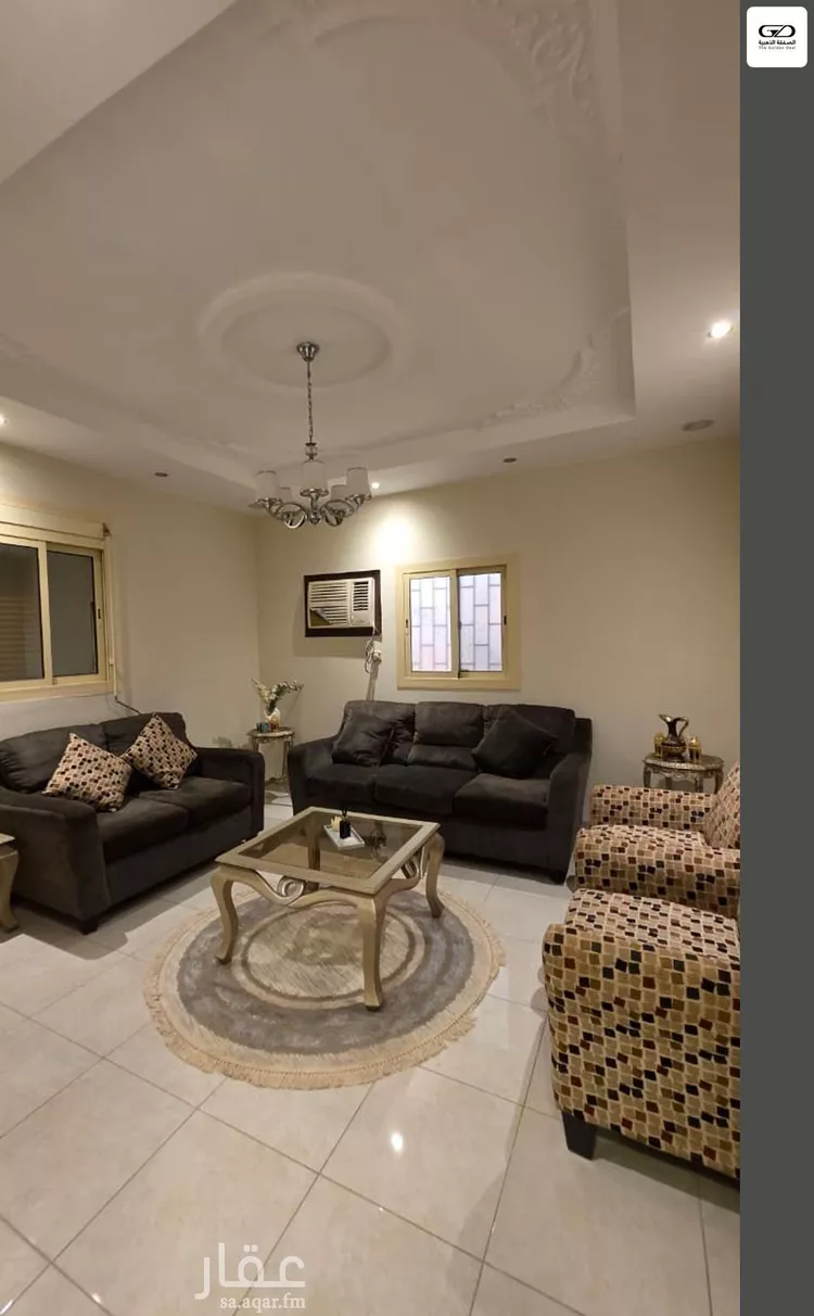 Apartment for Rent in Jeddah As Samer 13