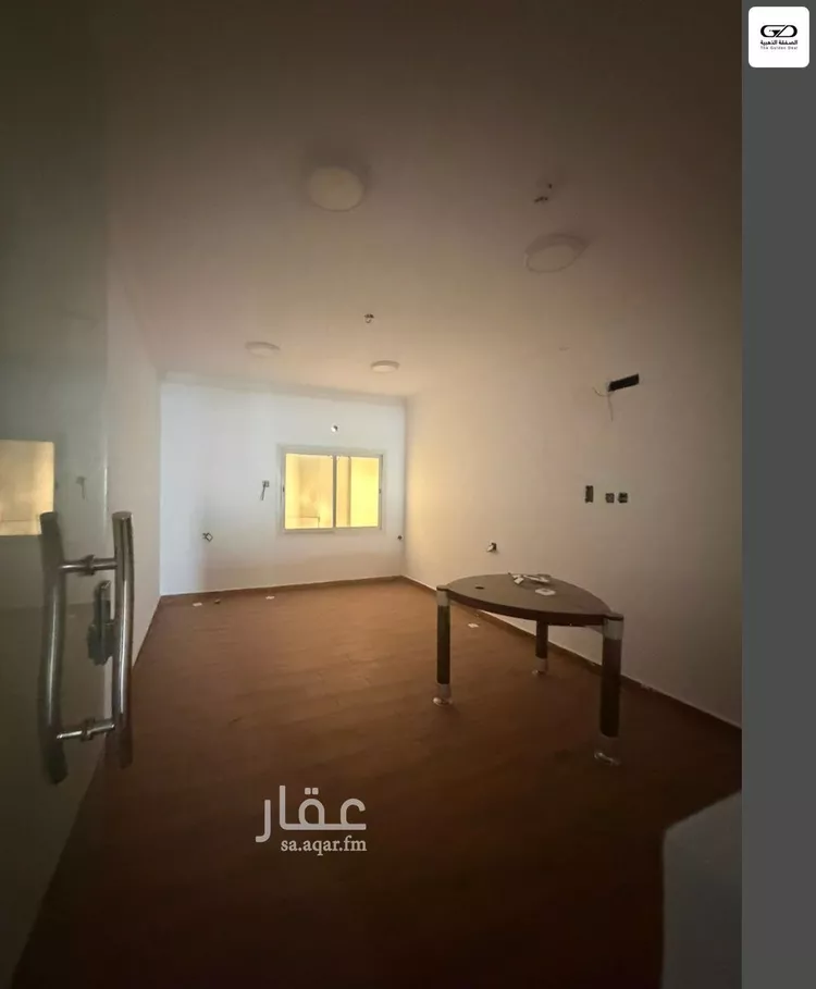 Villa for Rent in Jeddah Ar Rihab 14