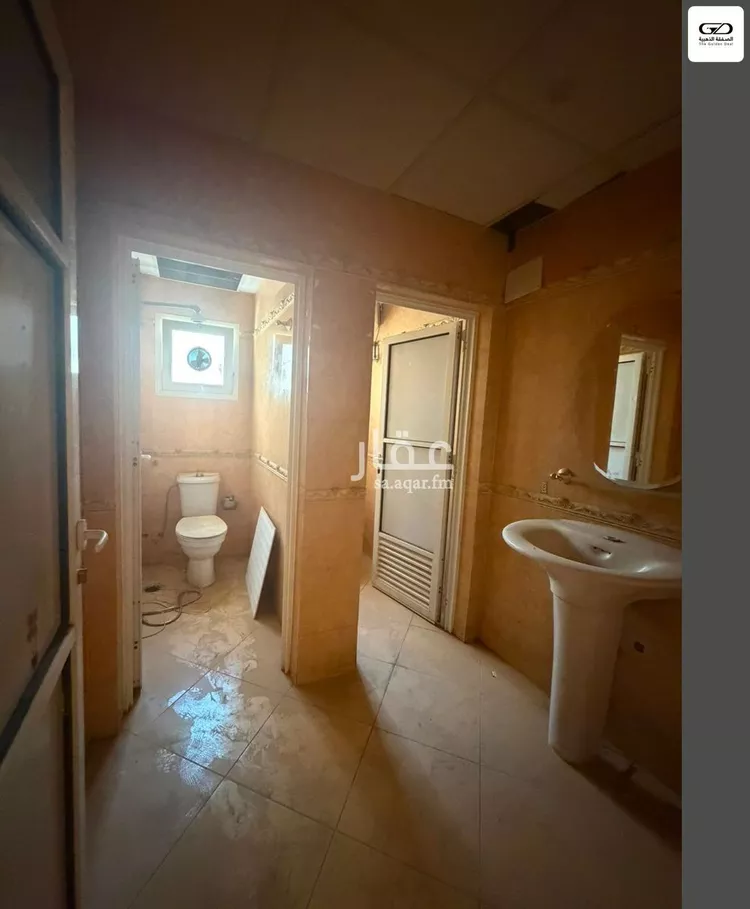 Villa for Rent in Jeddah Ar Rihab 19