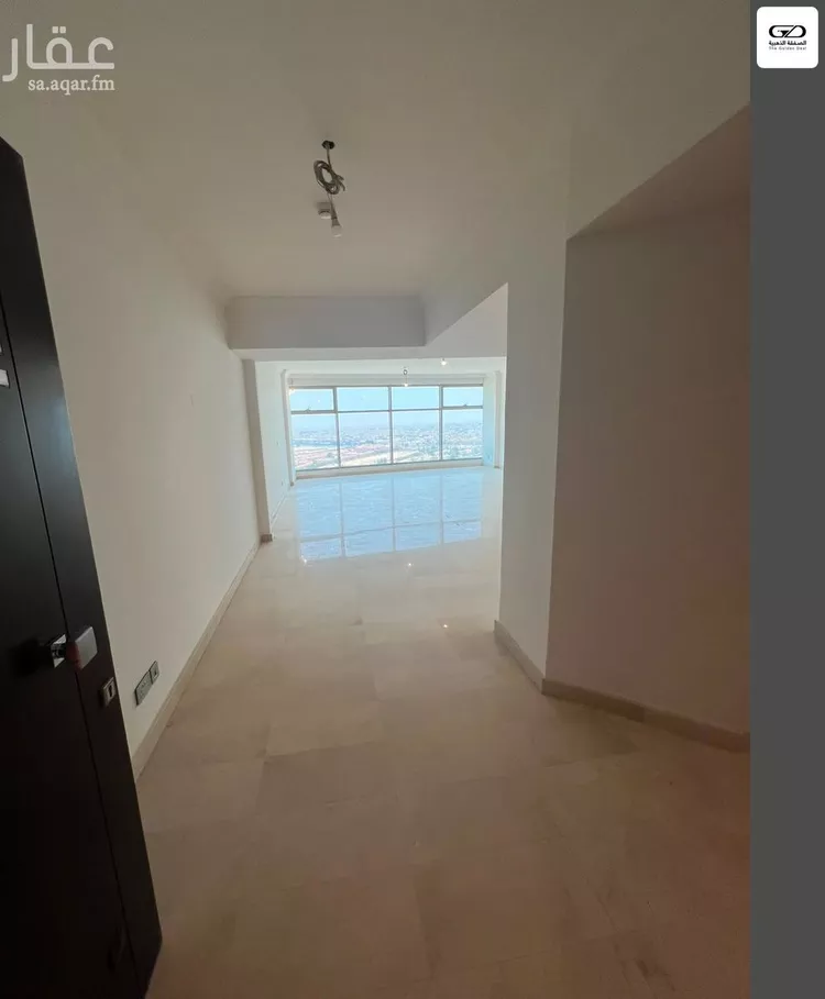 شقة للبيع في شارع طريق الملك عبدالعزيز, حي أبحر الجنوبية, مدينة جدة, منطقة مكة المكرمة 7
